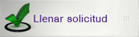 solicitud en linea
