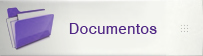 documentos