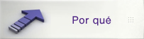 por que ennti
