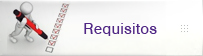 requistos