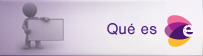 que es ennti 2