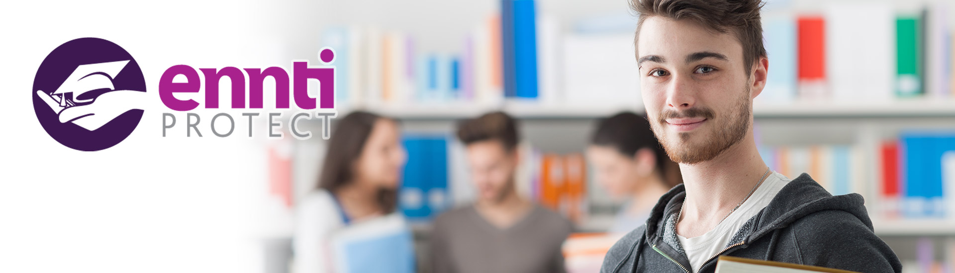 Financiamiento educativo, crédito estudiantil