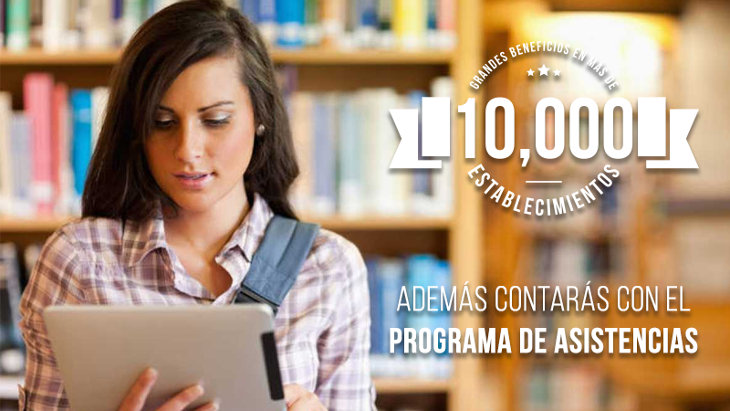 Asistencias y Descuentos