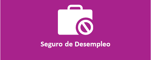 ennti | Seguro de desempleo