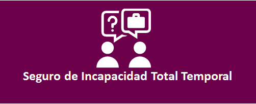 ennti | Seguro de incapacidad
