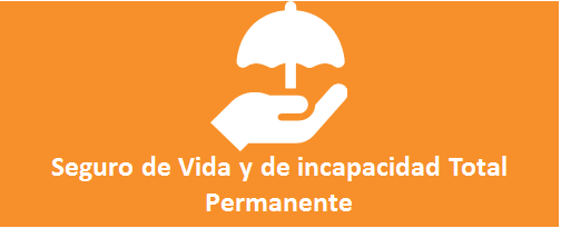 ennti | Seguro de vida